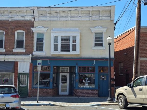 75 Main St, Sussex, NJ 07461