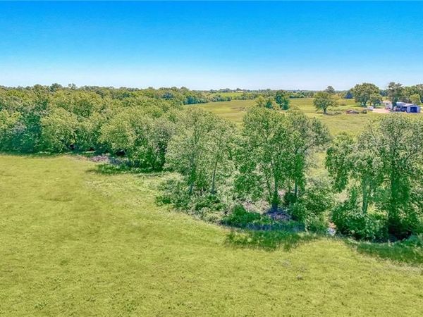 Tract 2 TBD SW State Hwy T Highway, Holden, MO 64040