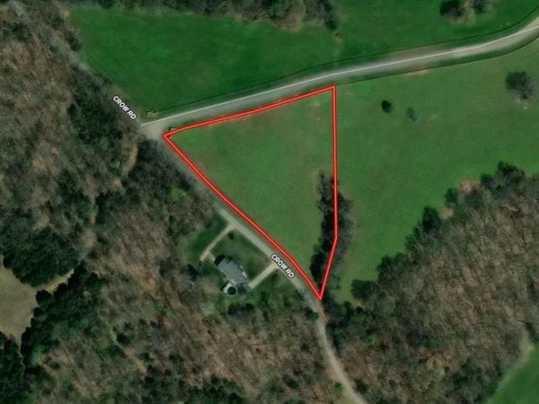 Lot 1 Grimes Way , Glasgow, KY 42141