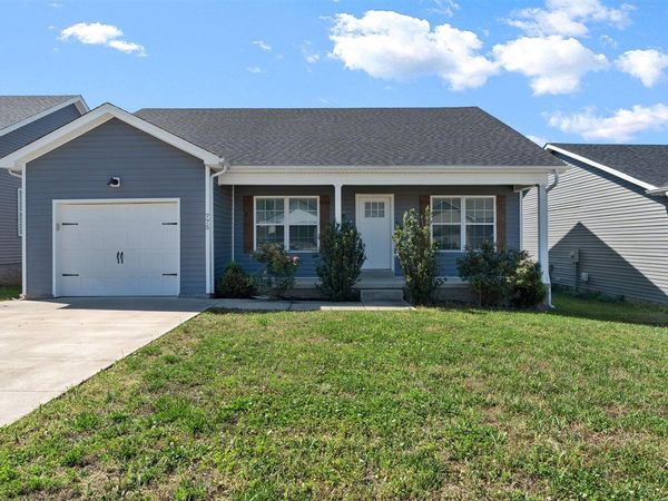 775 River Birch Road , Bowling Green, KY 42101