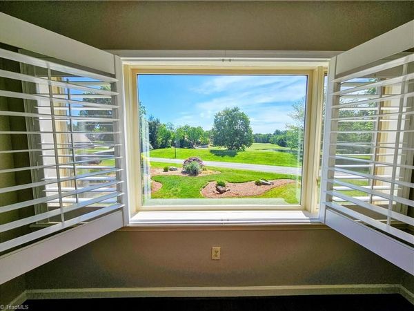 3226 Bermuda Village Drive , Bermuda Run, NC 27006