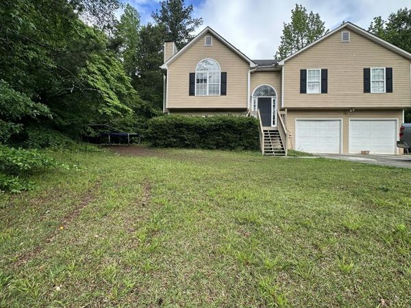 195 River Oak Court, Temple, GA 30179