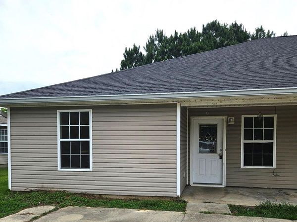 8700 Spring Avenue, Ocean Springs, MS 39564