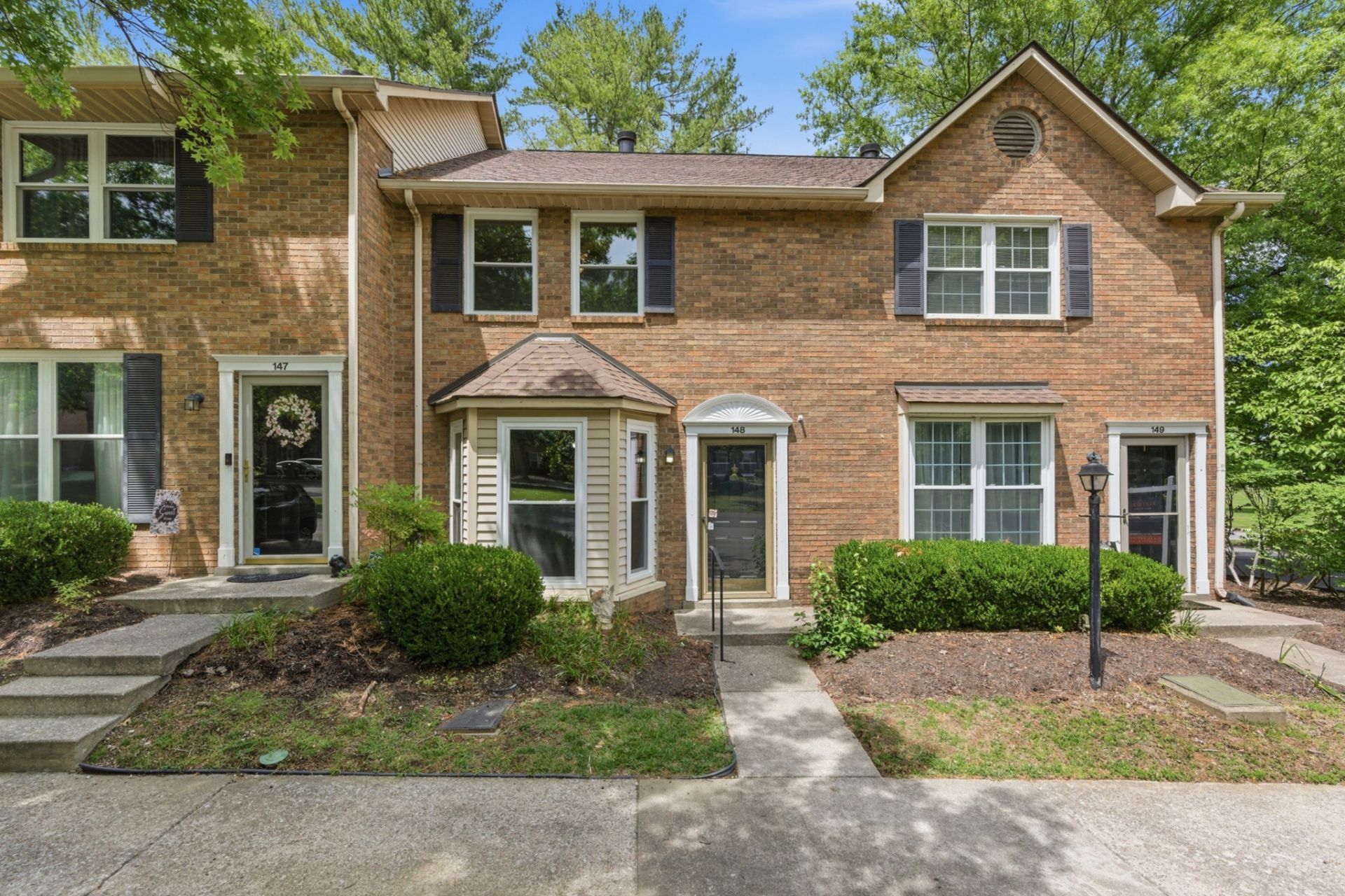 148 Mcmurray Cir, Nashville, TN 37211 Main Photo