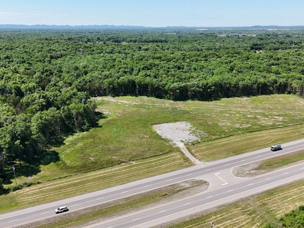 0 John Bragg Highway , Murfreesboro, TN 37127