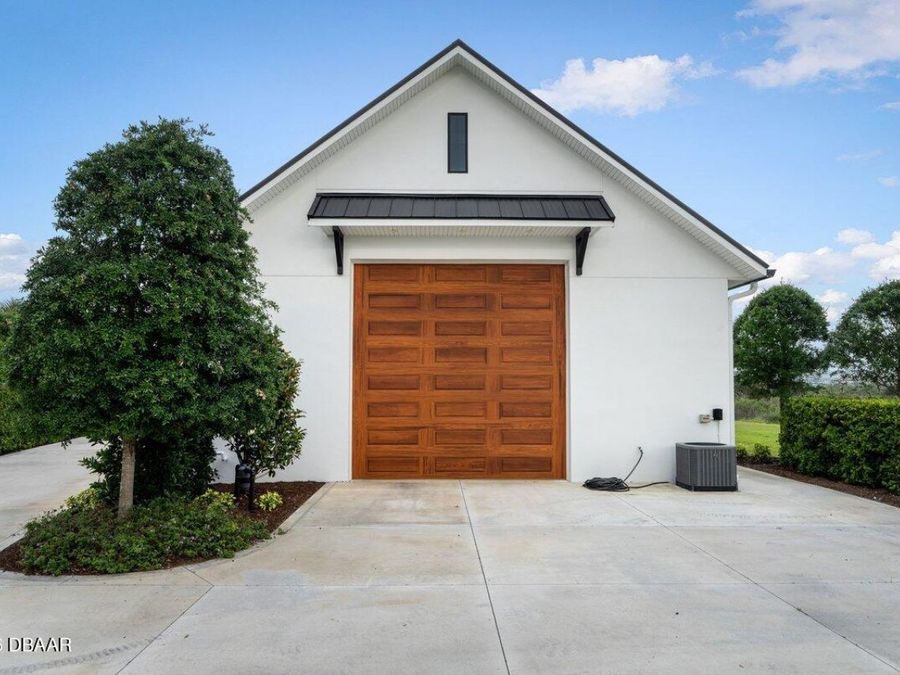 Property Image 101