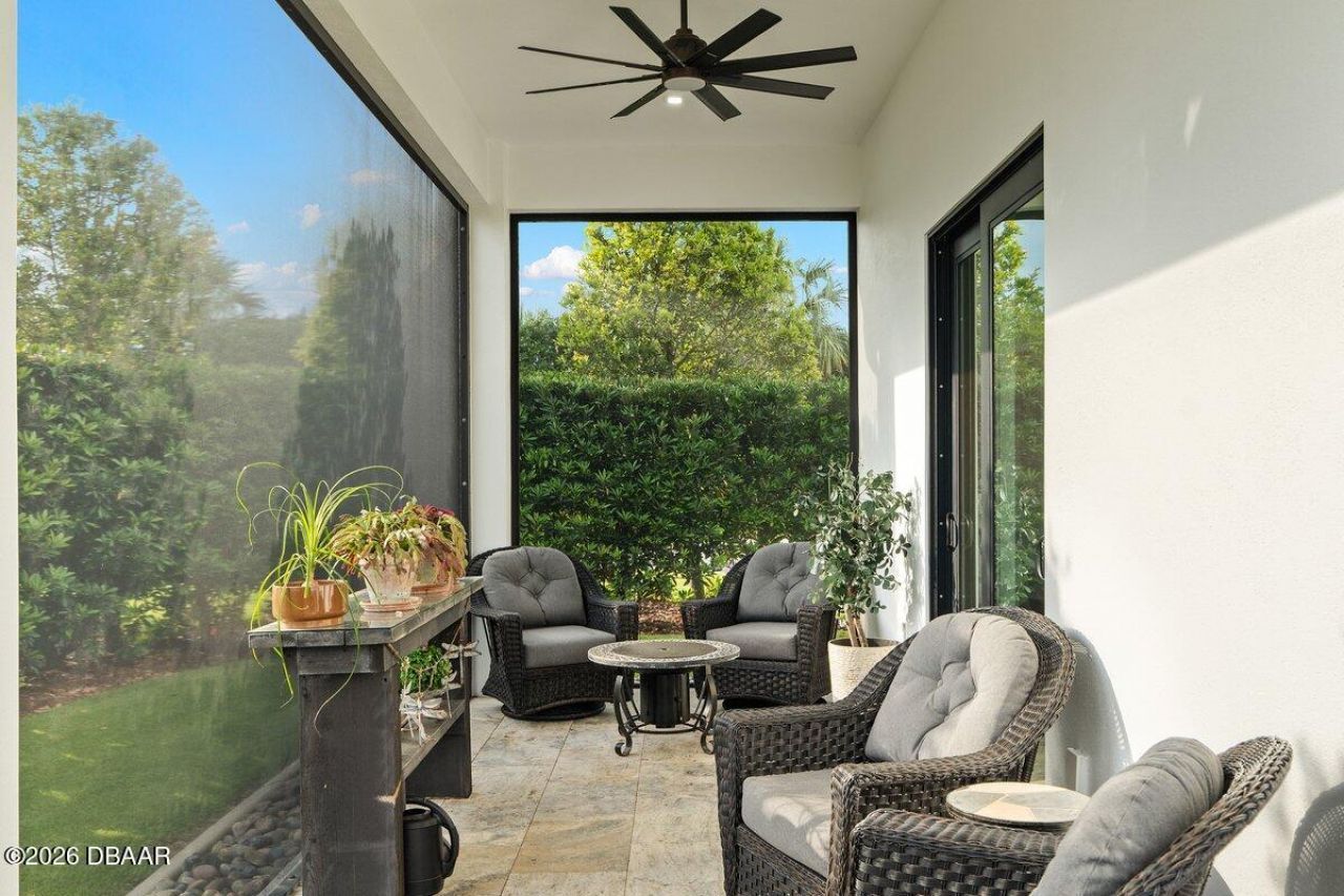 239 Seaside Landings Drive, Unit S, Flagler Beach, FL 32136 Photo