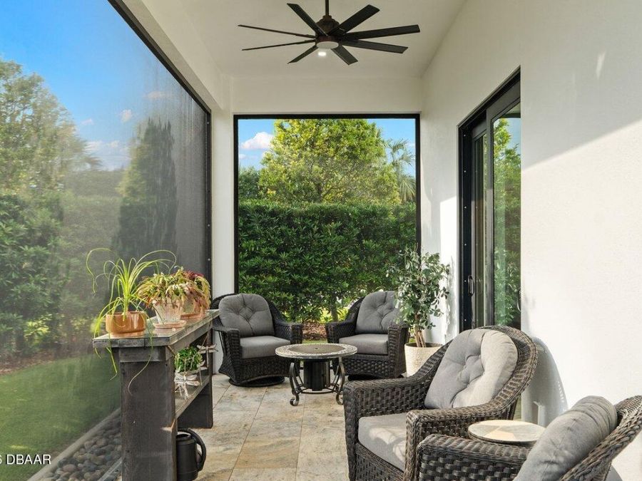 Property Image 102