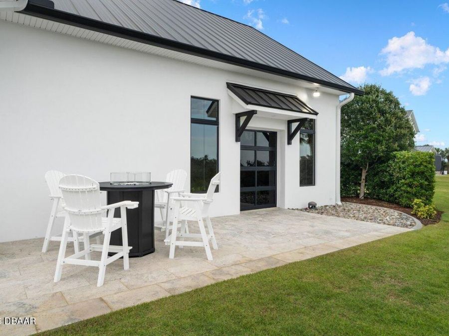 Property Image 103