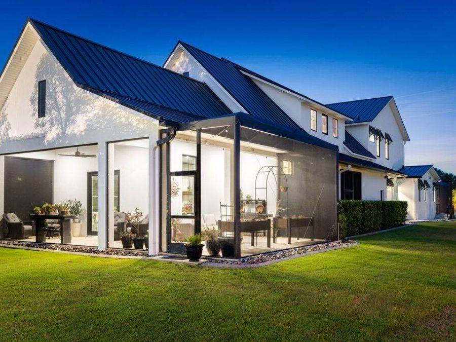 Property Image 105