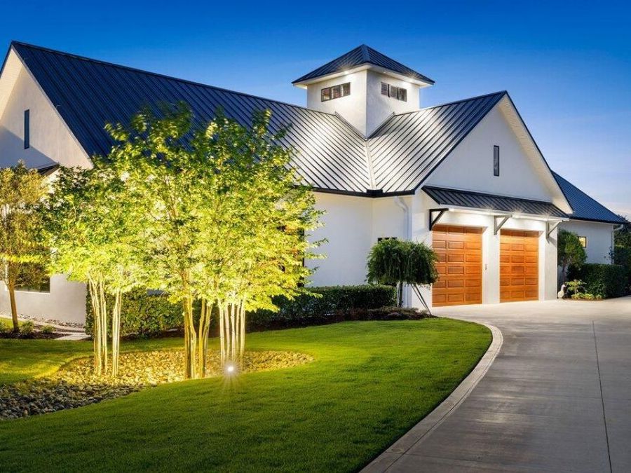 Property Image 106