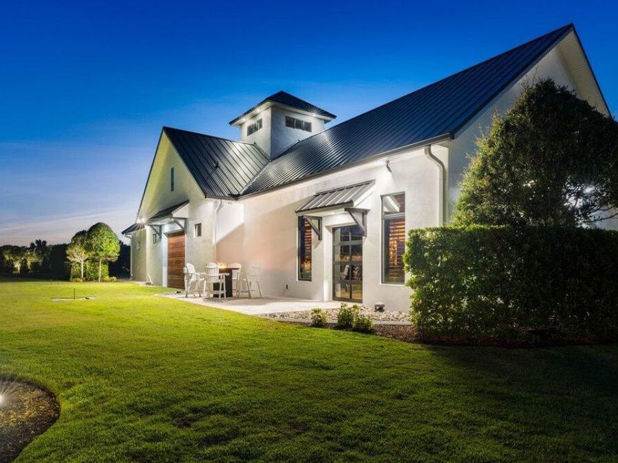 Property Image 107