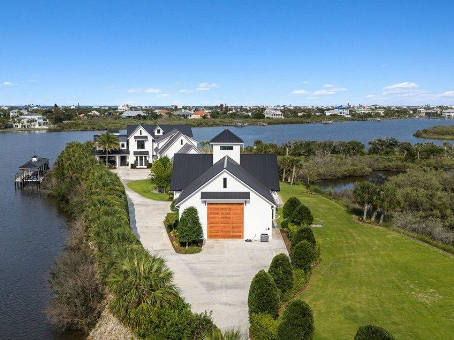 Property Image 108