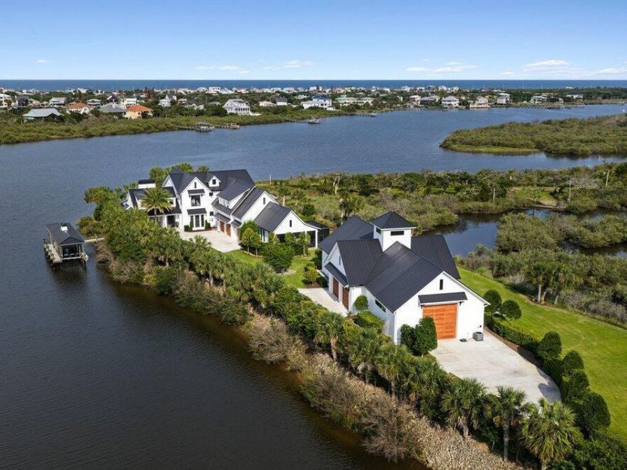 Property Image 109