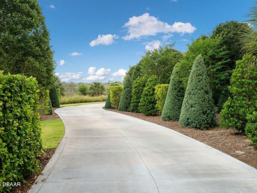 Property Image 110