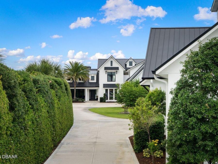 Property Image 112