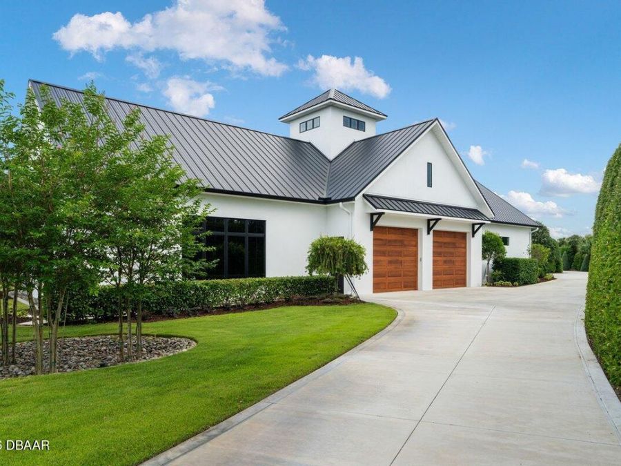 Property Image 113