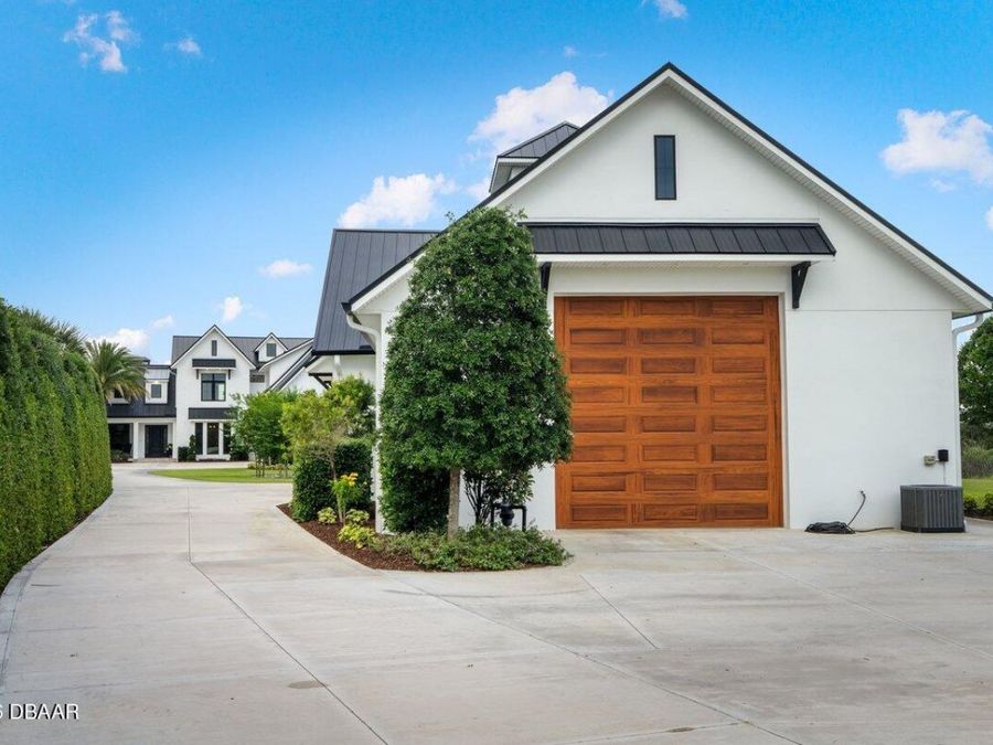 Property Image 114
