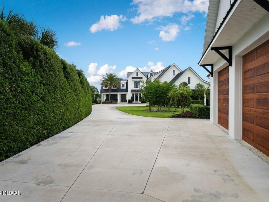Property Image 115