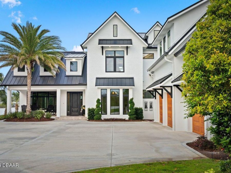 Property Image 116