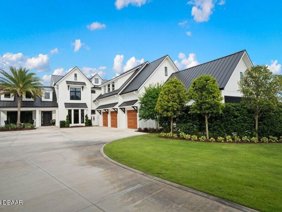 Property Image 117