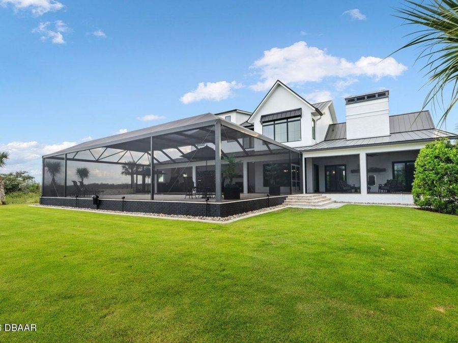 Property Image 118