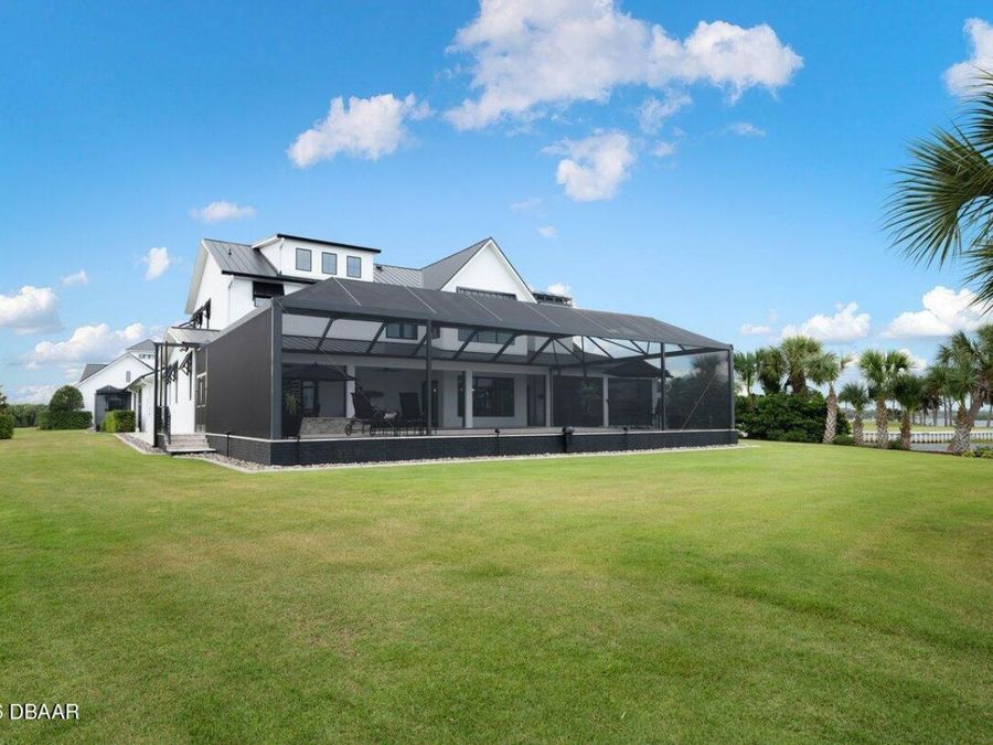 Property Image 119