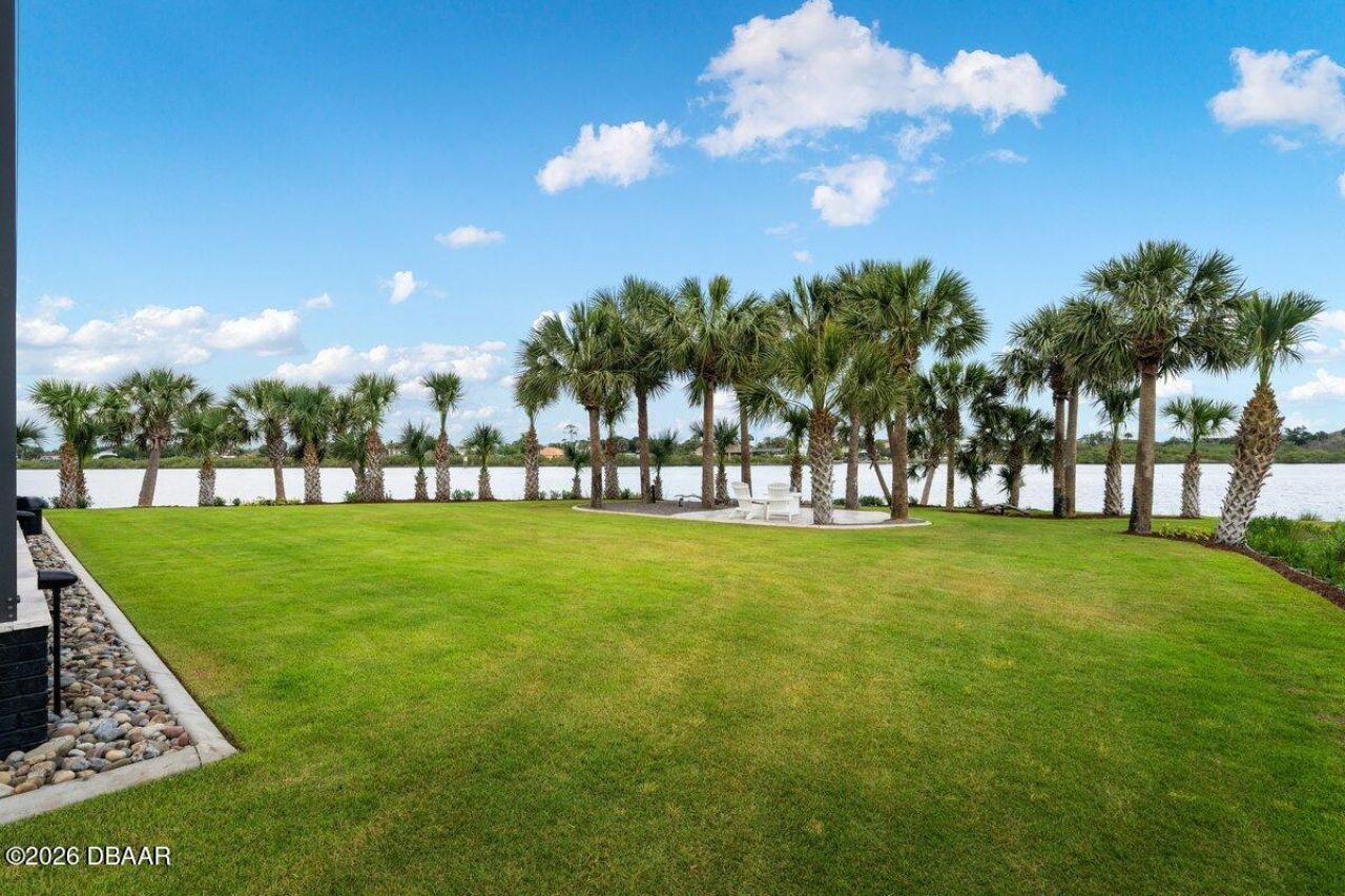 239 Seaside Landings Drive, Unit S, Flagler Beach, FL 32136 Photo