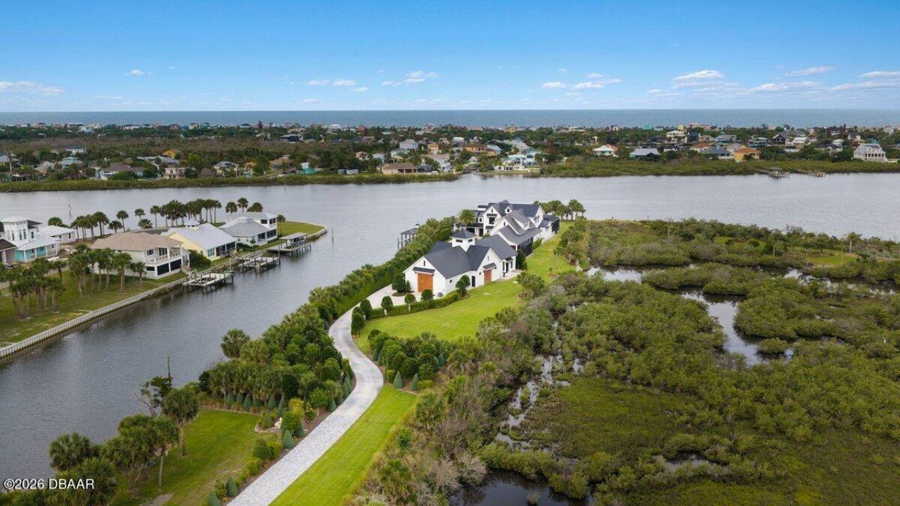 239 Seaside Landings Drive, Unit S, Flagler Beach, FL 32136 Photo