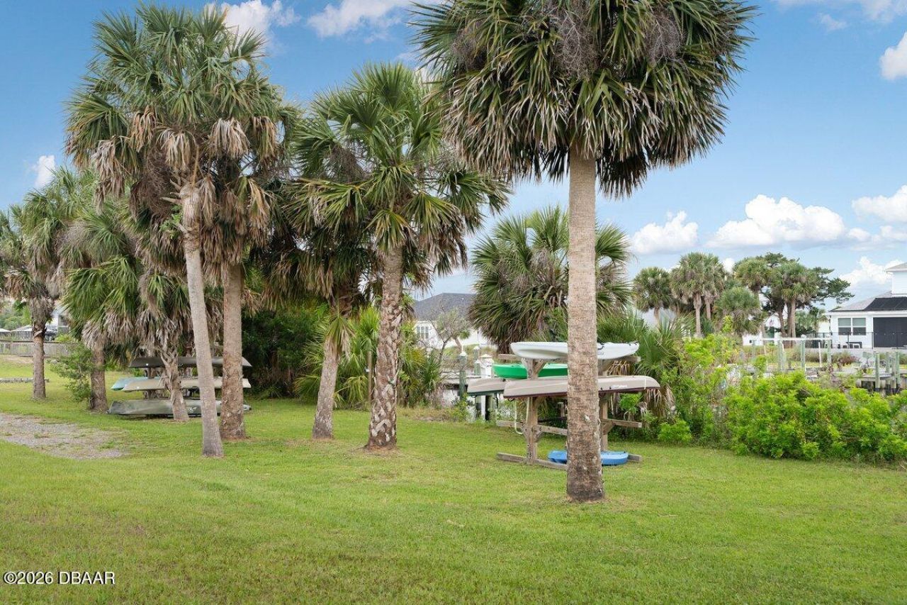 239 Seaside Landings Drive, Unit S, Flagler Beach, FL 32136 Photo