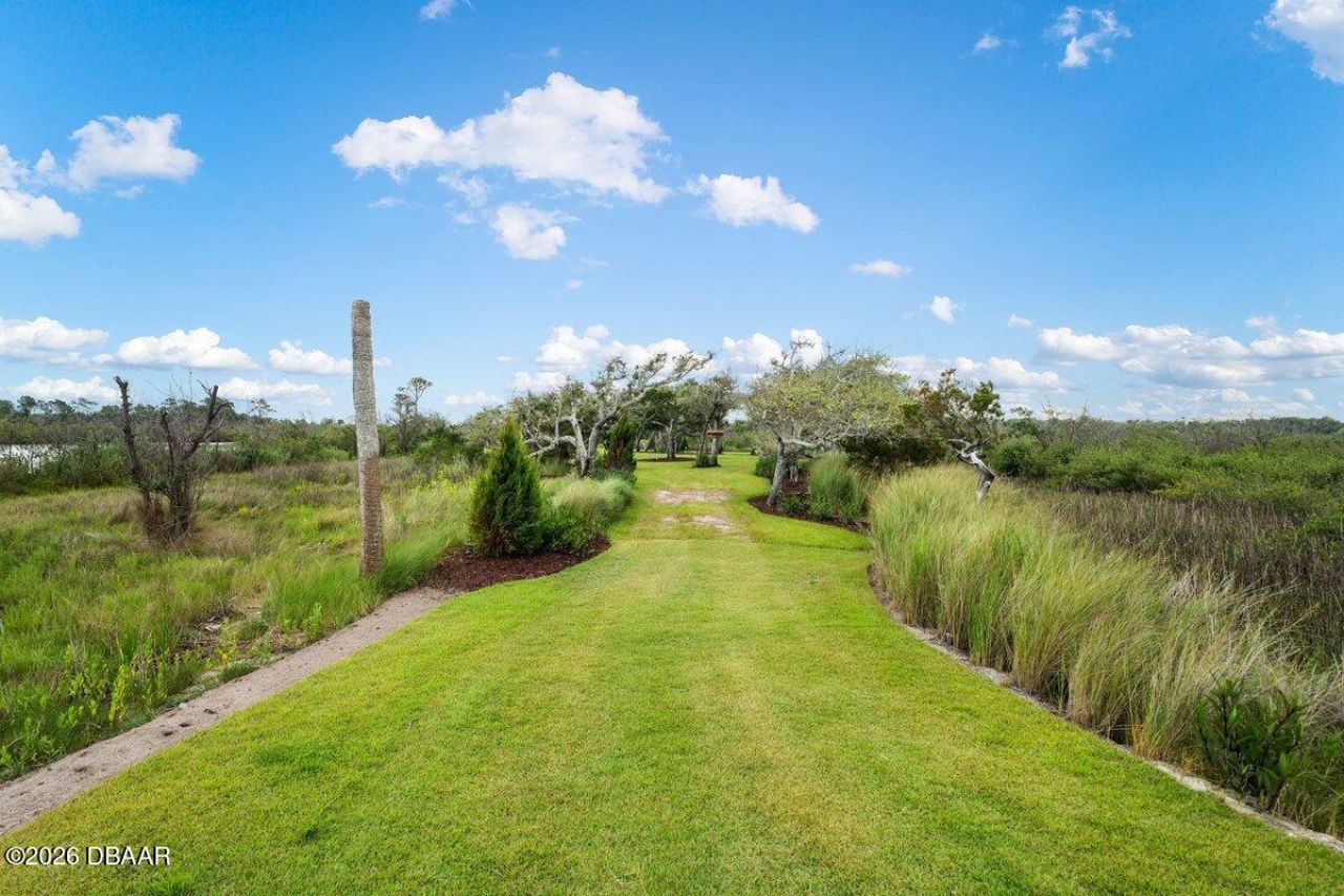 239 Seaside Landings Drive, Unit S, Flagler Beach, FL 32136 Photo