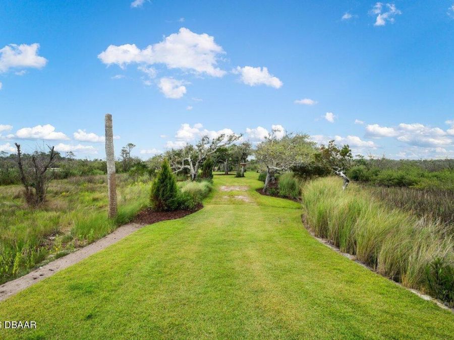 Property Image 130
