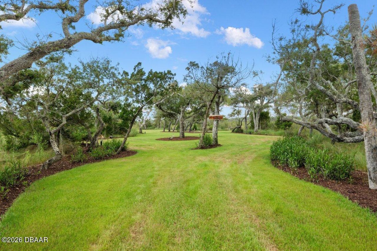 239 Seaside Landings Drive, Unit S, Flagler Beach, FL 32136 Photo