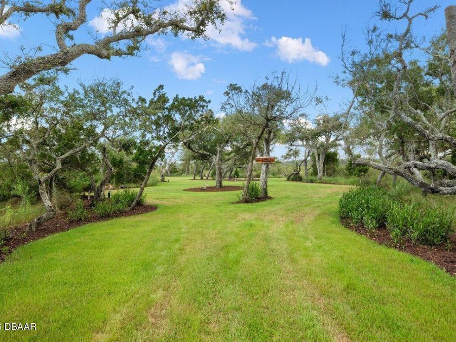 Property Image 131