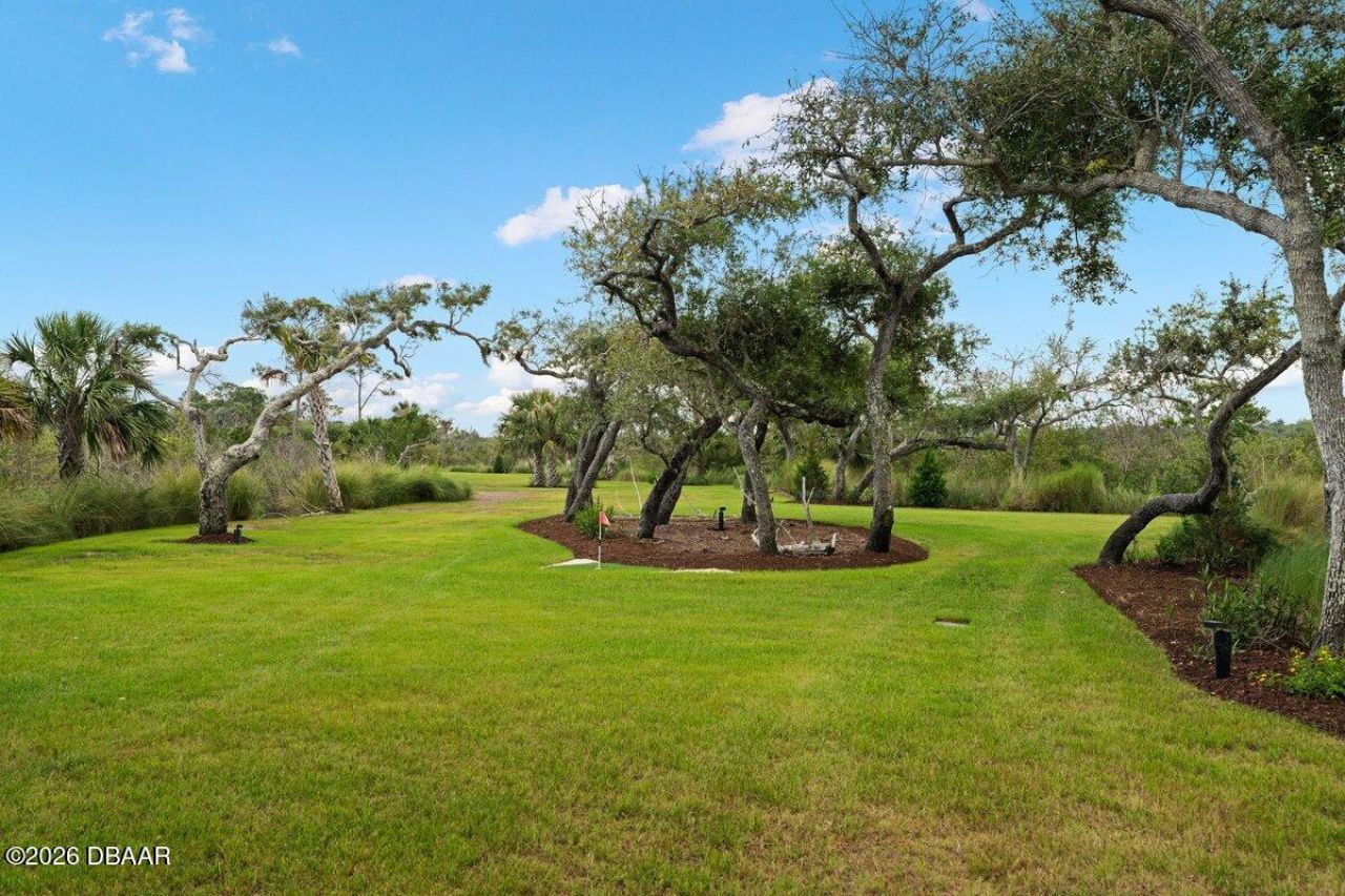 239 Seaside Landings Drive, Unit S, Flagler Beach, FL 32136 Photo