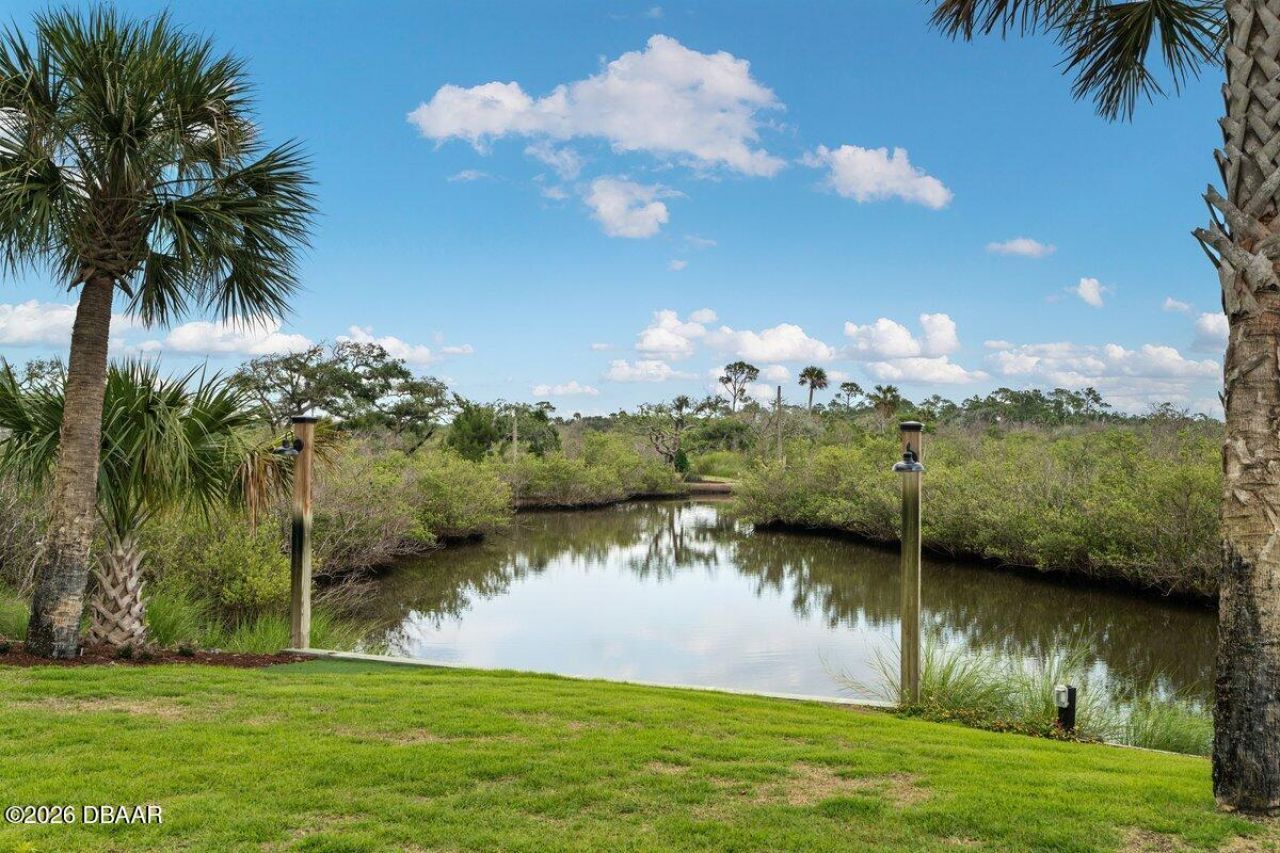 239 Seaside Landings Drive, Unit S, Flagler Beach, FL 32136 Photo