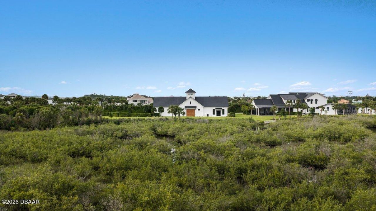 239 Seaside Landings Drive, Unit S, Flagler Beach, FL 32136 Photo