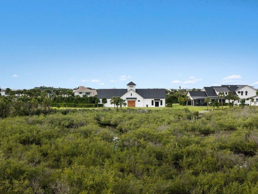 Property Image 135