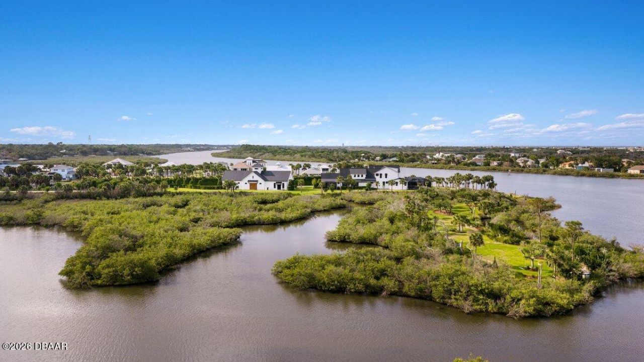 239 Seaside Landings Drive, Unit S, Flagler Beach, FL 32136 Photo