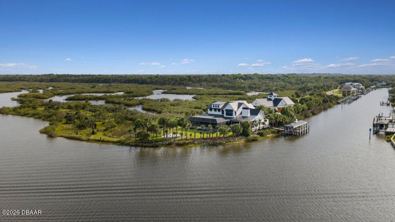 239 Seaside Landings Drive, Unit S, Flagler Beach, FL 32136 Photo