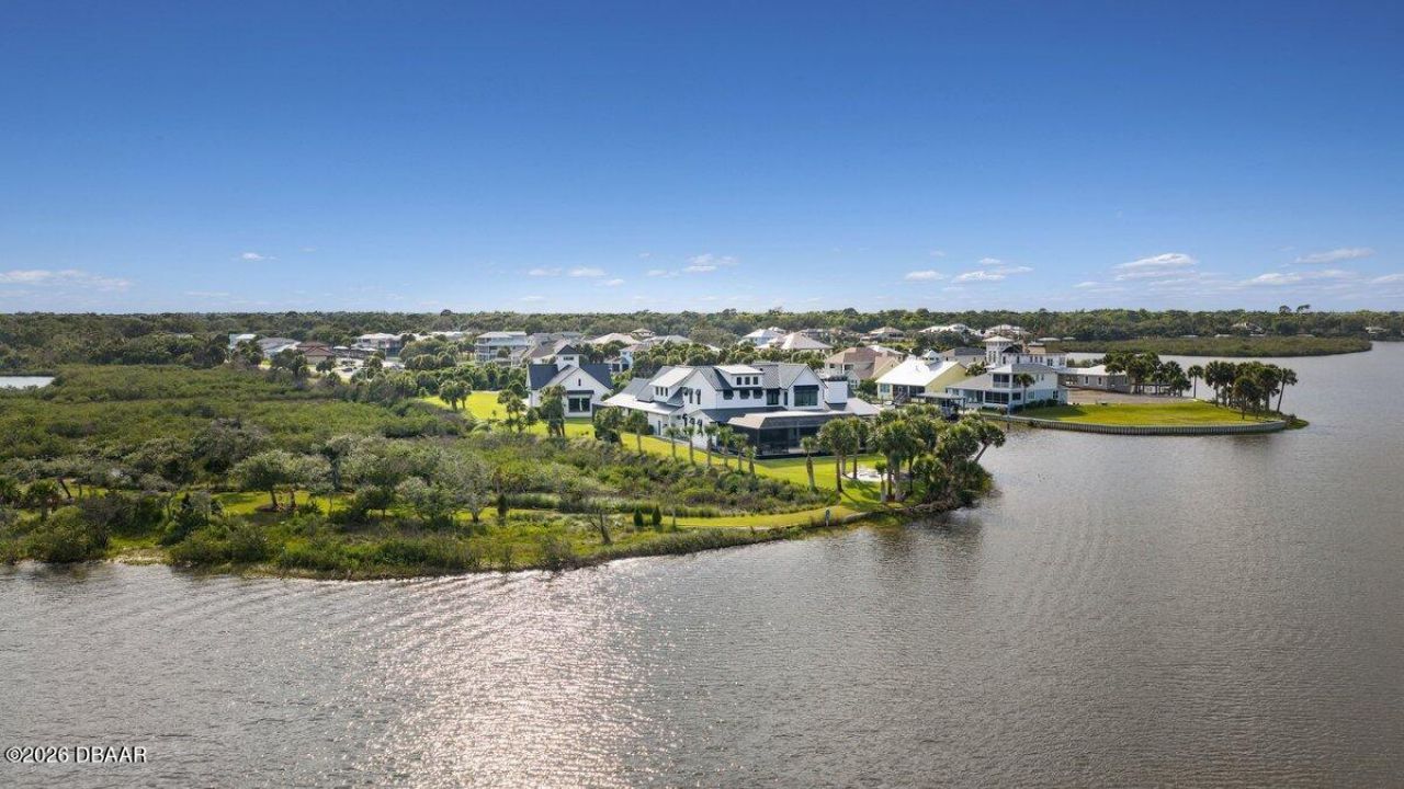 239 Seaside Landings Drive, Unit S, Flagler Beach, FL 32136 Photo