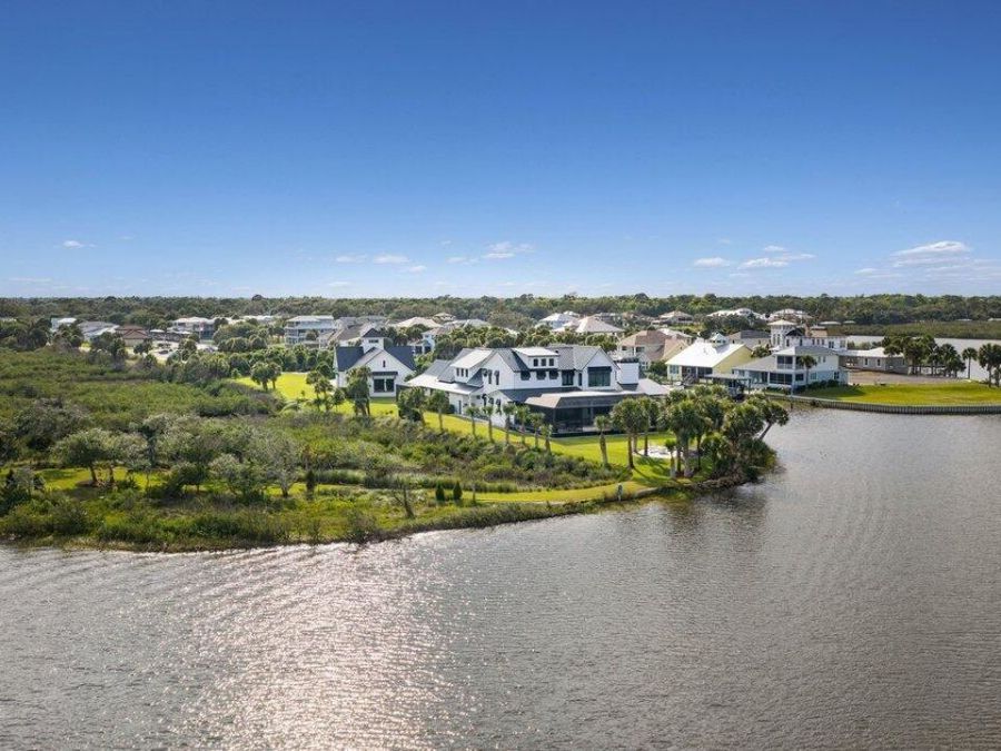 Property Image 139