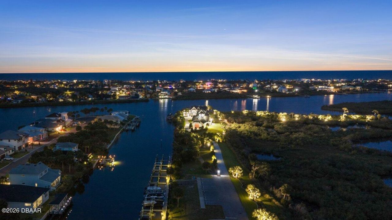 239 Seaside Landings Drive, Unit S, Flagler Beach, FL 32136 Photo