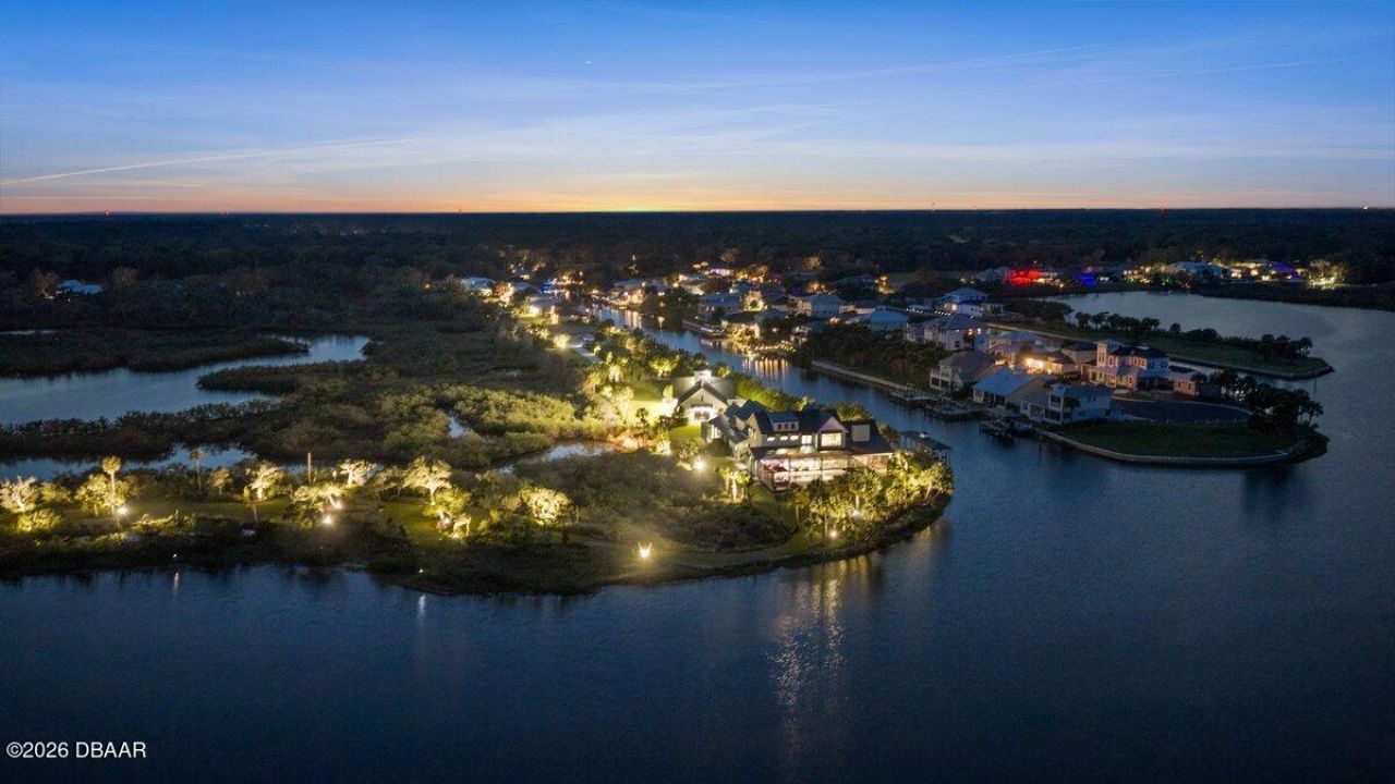 239 Seaside Landings Drive, Unit S, Flagler Beach, FL 32136 Photo