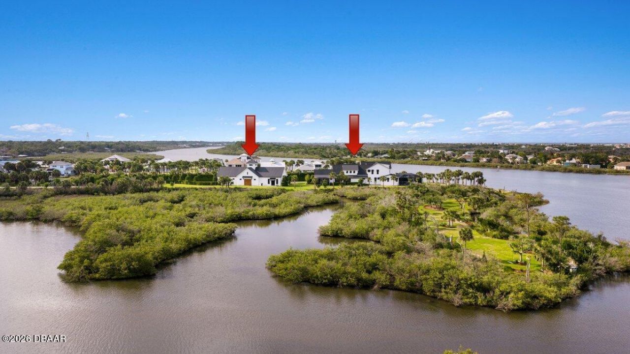 239 Seaside Landings Drive, Unit S, Flagler Beach, FL 32136 Photo