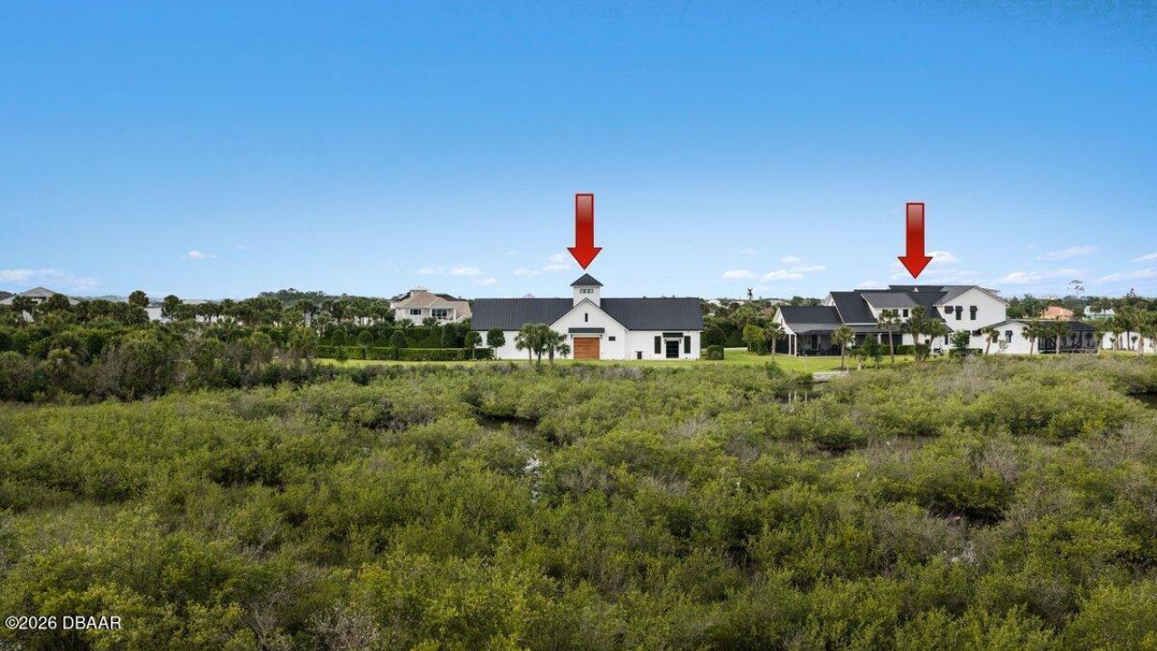 239 Seaside Landings Drive, Unit S, Flagler Beach, FL 32136 Photo