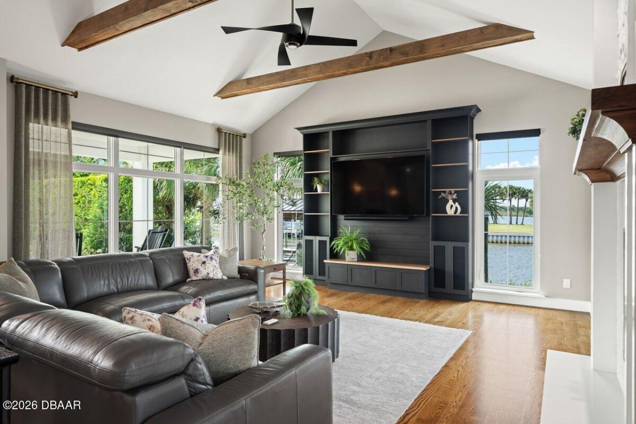 239 Seaside Landings Drive, Unit S, Flagler Beach, FL 32136 Photo