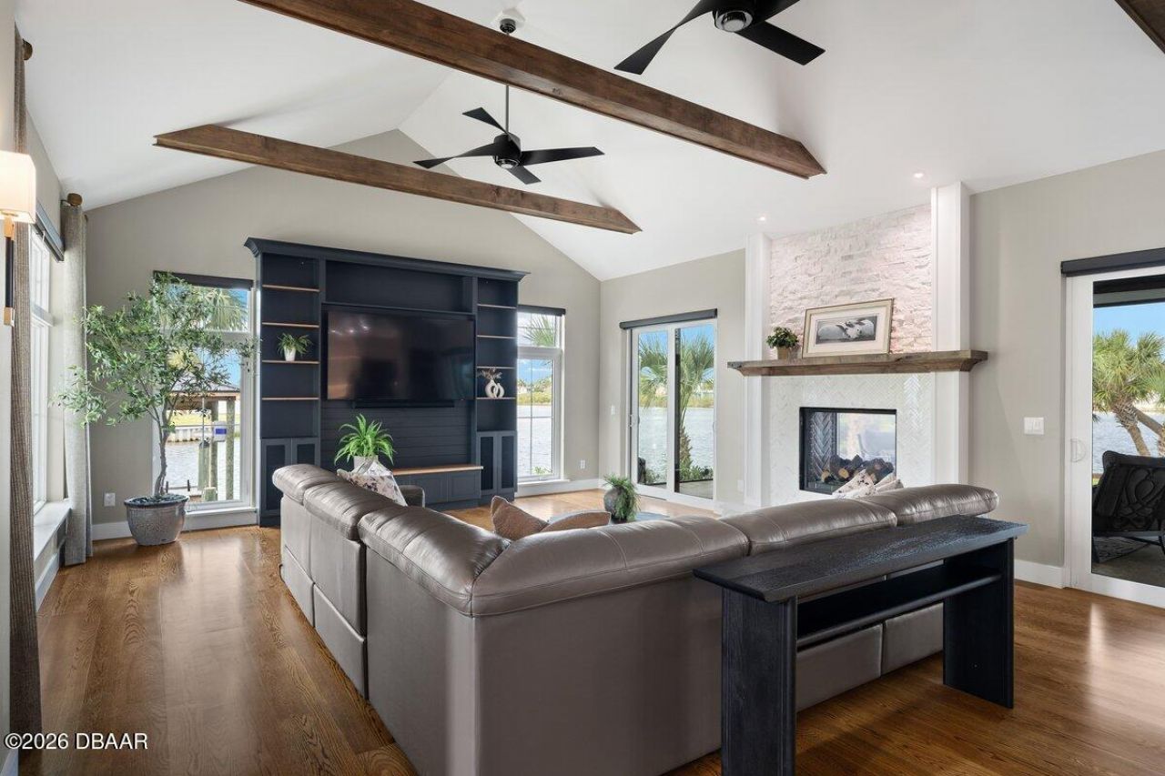 239 Seaside Landings Drive, Unit S, Flagler Beach, FL 32136 Photo
