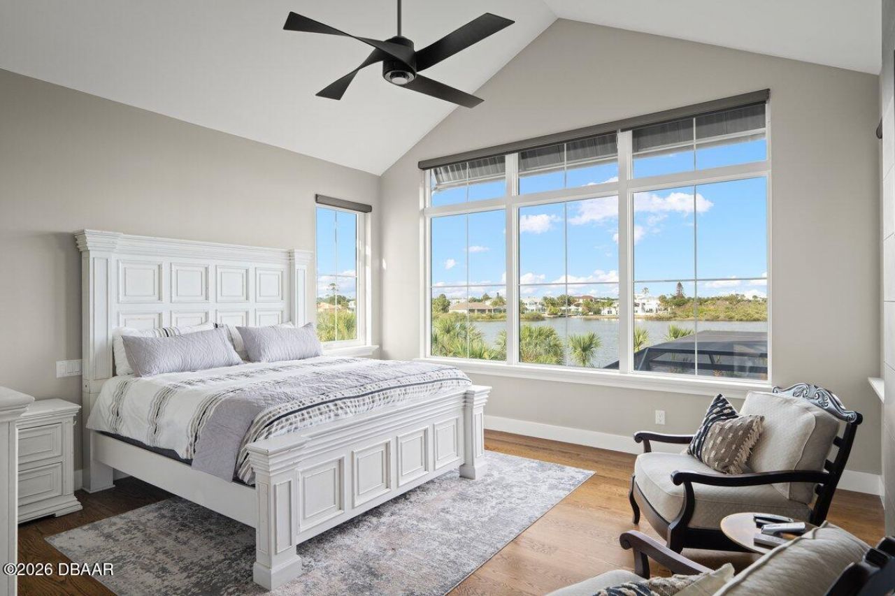 239 Seaside Landings Drive, Unit S, Flagler Beach, FL 32136 Photo
