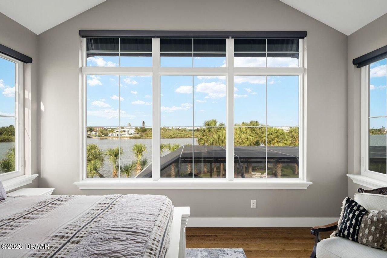 239 Seaside Landings Drive, Unit S, Flagler Beach, FL 32136 Photo